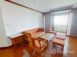 3 Bedrooms Condo for rent in Khlong Tan Nuea, Bangkok Le Premier 2
