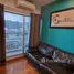 2 Bedroom Condo for sale at The Parkland Ratchada-Thapra, Dao Khanong