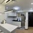 1 Bedroom Condo for rent at BPI Cebu Corporate Centre, Cebu City, Cebu, Central Visayas