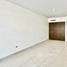 1 Bedroom Condo for sale at City Apartments, 