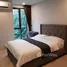 1 Habitación Departamento en alquiler en Venio Sukhumvit 10, Khlong Toei