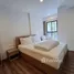 1 Bedroom Apartment for rent at La Habana, Nong Kae, Hua Hin