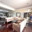 3 спален Кондо на продажу в Park Beach Condominium , Na Kluea