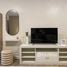 Studio Condo for sale at Supalai Park at Downtown Phuket, Talat Yai, Phuket Town, Phuket