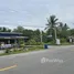 在FazWaz.cn出售的 土地, 塔普泰, 华欣, 班武里府, 泰国