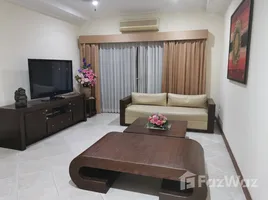 View Talay Residence 2 で売却中 2 ベッドルーム マンション, ノン・プルー, パタヤ