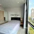 2 Bedroom Apartment for rent at Rhythm Ekkamai Estate, Khlong Tan Nuea, Watthana, Bangkok