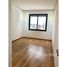 3 chambre Appartement à vendre à Très bel appartement neuf de 133 m² Palmier., Na Sidi Belyout