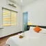 5 Habitación Villa en alquiler en Hoa Hai, Da Nang, Hoa Hai, Ngu Hanh Son, Da Nang, Vietnam