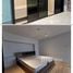 1 Bedroom Condo for sale at The Lofts Silom, Si Lom