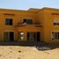 4 غرفة نوم فيلا للبيع في Wadi Al Nakhil, Cairo Alexandria Desert Road, مدينة 6 أكتوبر
