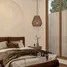2 Habitación Villa en venta en Montelia Residence, Hin Lek Fai