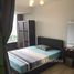 Studio Penthouse zu vermieten im Guilin View, Guilin, Bukit batok, West region