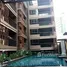 1 Bedroom Condo for rent at Mirage Sukhumvit 27, Khlong Toei, Khlong Toei, Bangkok, Thailand