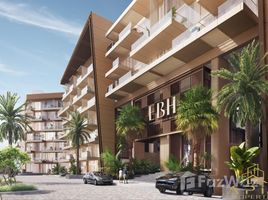 2 спален Квартира на продажу в Ellington Beach House, The Crescent, Palm Jumeirah