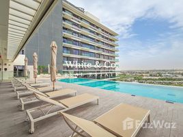 2 Schlafzimmer Appartement zu verkaufen im Golf Suites, Dubai Hills