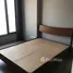 1 Bedroom Condo for sale at Nye by Sansiri, Khlong Ton Sai, Khlong San