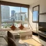1 Bedroom Apartment for rent at Tree Condo Ekamai, Phra Khanong