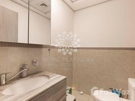 1 Bedroom Apartment for sale at Travo Tower A, Travo, The Views