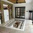 3 Schlafzimmer Haus zu verkaufen in Kuta, Lombok, Kuta