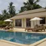 16 chambre Maison for sale in Taling Ngam, Koh Samui, Taling Ngam