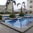 3 chambre Condominium à vendre à Little Baguio Terraces., San Juan City