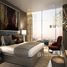 2 спален Кондо на продажу в Nobles Tower, Business Bay, Дубай