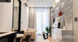 Available Units at โนเบิล อราวน์ อารีย์