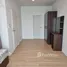 3 Bedroom Villa for rent at Baan Klang Muang Kalapapruek, Bang Wa, Phasi Charoen, Bangkok