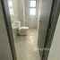 Condominium Studio à louer à The Midtown & Midtown Residences, Lorong ah soo, Hougang, North-East Region