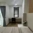1 Bedroom Condo for rent at Ping live Condo, Chang Phueak