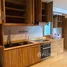 2 Bedroom Apartment for rent at Saranjai Mansion, Khlong Toei