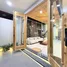 3 Habitación Villa en alquiler en Hoa Minh, Da Nang, Hoa Minh, Lien Chieu, Da Nang, Vietnam