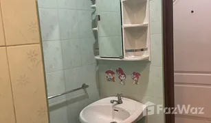 Studio Condo for sale in Hat Yai, Songkhla ST Condominium