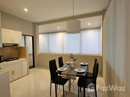 2 Bedroom House for rent at Prime Hill, Kathu, Kathu, Phuket