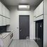 1 спален Квартира в аренду в The Line Sukhumvit 101, Bang Chak, Пхра Кханонг