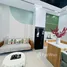 3 Habitación Villa en alquiler en Thanh Khe Tay, Da Nang, Thanh Khe Tay