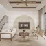 3 Habitación Villa en alquiler en Man Thai, Da Nang, Man Thai, Son Tra