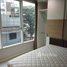 1 Bedroom Condo for sale at Sukhumvit Living Town, Khlong Toei Nuea, Watthana, Bangkok