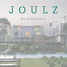 3 Bedroom Apartment for sale at Joulz, Cairo Alexandria Desert Road