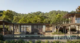 ยูนิตมือสองและให้เช่า