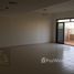 4 Habitación Adosado en venta en Fortunato, Jumeirah Village Circle (JVC)