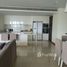 3 Bedrooms Condo for sale in Binh Trung Tay, Ho Chi Minh City Diamond Island