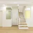 4 Bedroom Villa for sale at Golden Town 2 Onnut-Pattanakarn, Prawet