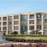 3 Bedroom Apartment for sale at Belle Vie, New Zayed City