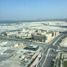 在The Gate Tower 2出售的3 卧室 联排别墅, Shams Abu Dhabi, Al Reem Island