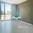 2 Bedroom Condo for sale at Meera 1, Shams Abu Dhabi, Al Reem Island