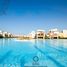 4 Habitación Villa en venta en Marassi, Sidi Abdel Rahman