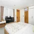 4 Schlafzimmer Villa zu vermieten in Khue My, Da Nang, Khue My