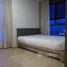 คอนโด 2 ห้องนอน ให้เช่า ในโครงการ ไอดีโอ โอทู, บางนา, บางนา, กรุงเทพมหานคร, ไทย